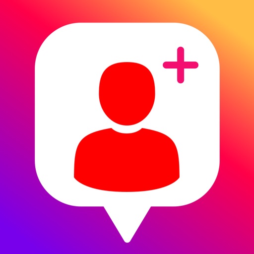 Followers Up + Likes FunMemes iOS App