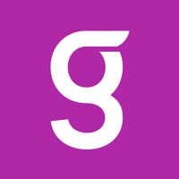 Getaround - Instant Car Rental pour PC