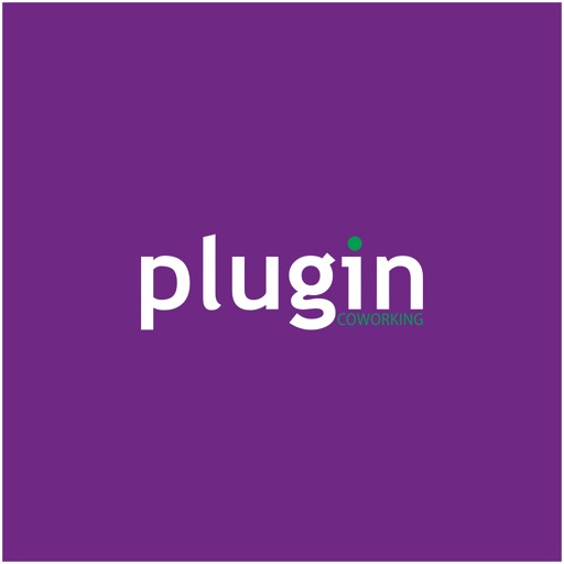 Plugin Coworking