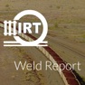 Get Welding Report for iOS, iPhone, iPad Aso Report