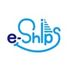 e-Ships
