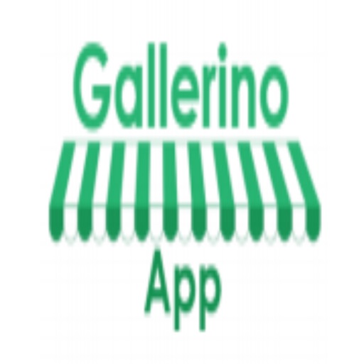 Gallerino