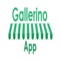 The Gallarino application is dedicated to conferences and exhibitions and is designed to serve your business needs whether you are a visitor, an exhibitor or an organizer