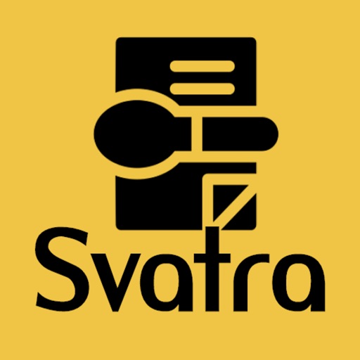 Svatra