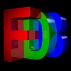 Top 20 Productivity Apps Like Field Database (FDB) - Best Alternatives