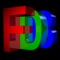 FDB is a general purpose relational database application for mobile devices