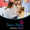 Beauty Parlour Classes Diary is a useful application for Beauty Parlour Classes Owners / Managers to manage their members in good way