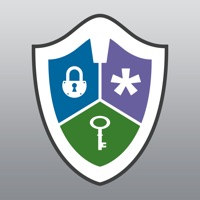 AuthAnvil Authenticator pour PC