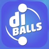 Di Balls - iPhoneアプリ