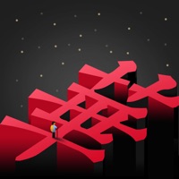 华夏万象 - 领略神州大地 sur PC