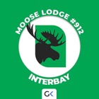 Moose Lodge 912