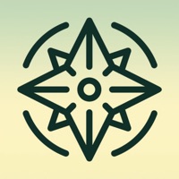 ONF Découvertes pour PC