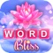 Ever wish for a game that not only works your mind but also helps calm it