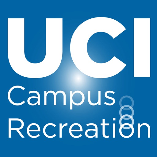 UCI Campus Recreation*