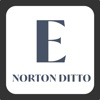 Ensemble: Norton Ditto
