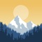 Get more mindful naturally
