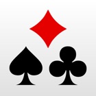 Top 26 Games Apps Like Odesys Pyramid Solitaire - Best Alternatives