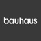 bauhaus loyalty App is a Shoppers Reward Programme introduced by bauhaus to reward shoppers for their continuous support