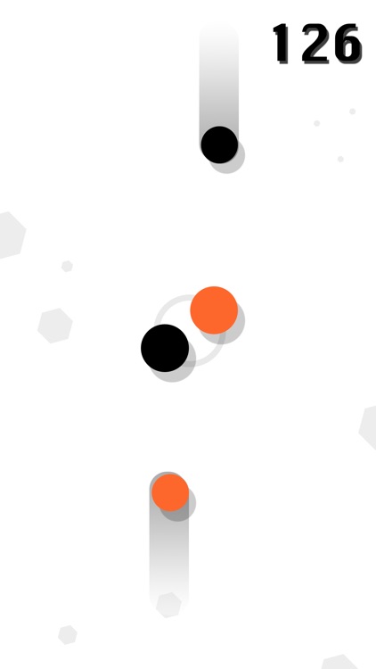 Catch Dots If You Can screenshot-3