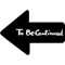 You can make "To Be Continued" & "Omae Wa Mou Shindeiru" video memes with a few taps