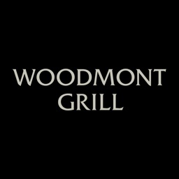 Woodmont Grill