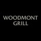 With the Woodmont Grill mobile app, ordering food for takeout has never been easier