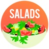 Salad Recipes: Healthy Recipes salad recipes 