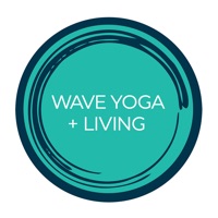 Wave Yoga + Living pour PC