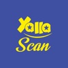 Yalla Scan App