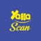 Yalla Scan is UAE's new digital rewards program