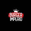 Burger Imperio