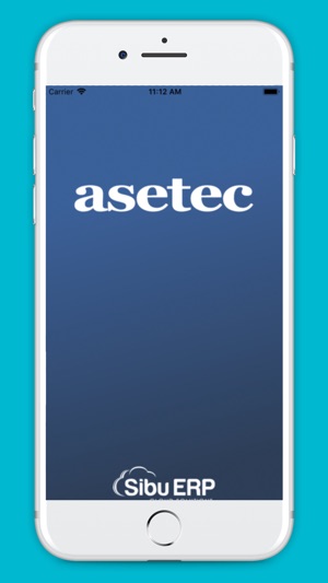 ASETEC