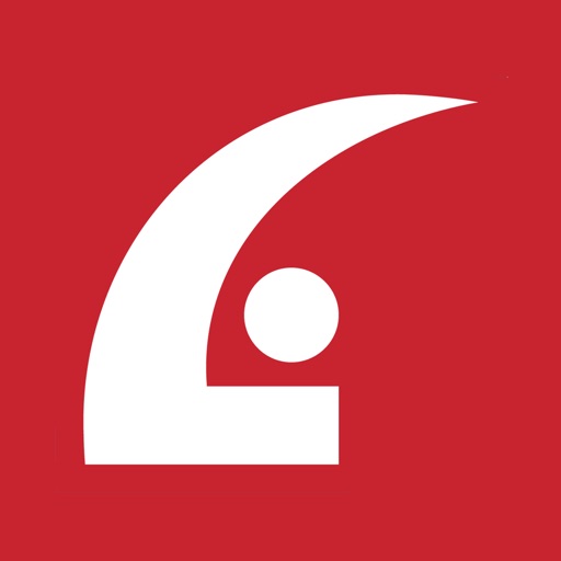 Life Info Icon