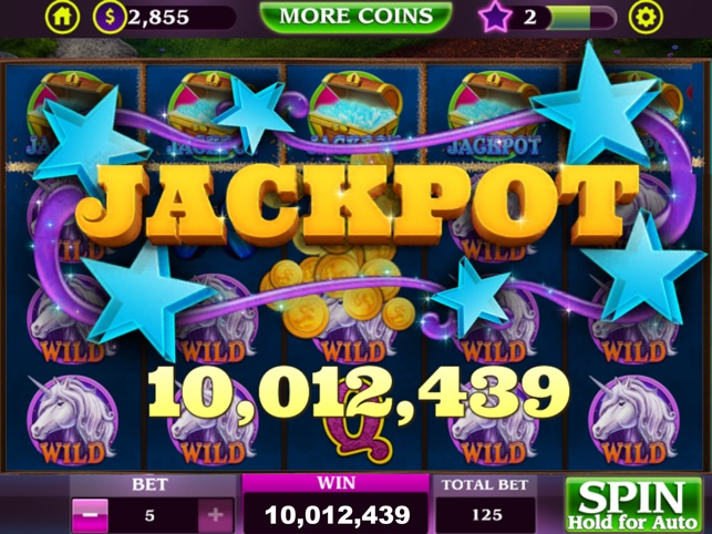 Bill Pfund To Lead Investor Relations | Casino Life Magazine Slot Machine