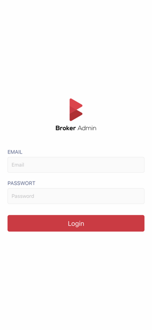 Brokeradmin(圖1)-速報App