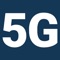 Icon 5G Techritory