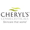 Cheryl's Skin Scan 2.0