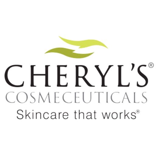 Cheryl's Skin Scan 2.0 Download