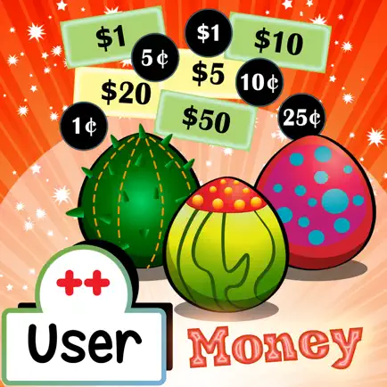 Money Fun (Multi-User) Читы