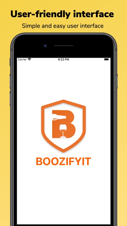 BOOZIFYit Store