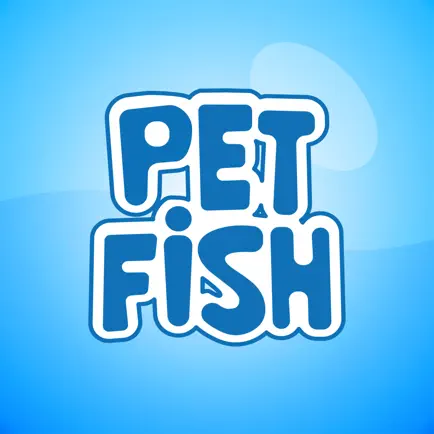 My Special Pet Fish Читы