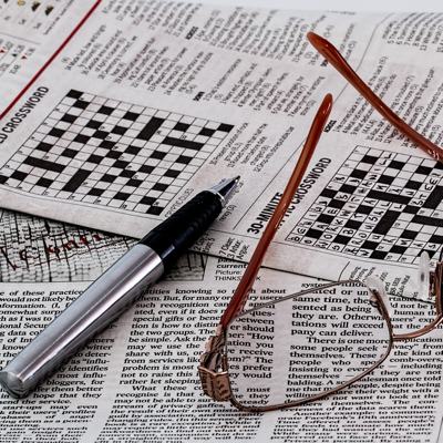 Haberler Son Dakika | İstanbul