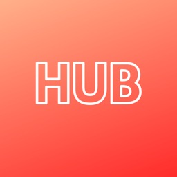 Treyex Hub - Gaming news