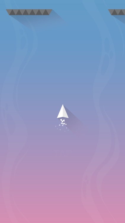 PaperPlane screenshot-3