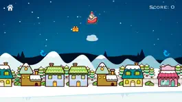 Game screenshot Finding Santa hack