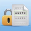 IPassword Manager - Lite