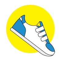 라이크핏: 동작인식 홈트 다이어트 프로그램 PC 용