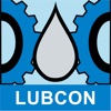 Lubcon App