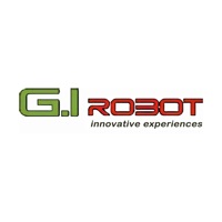 GIrobot pour PC