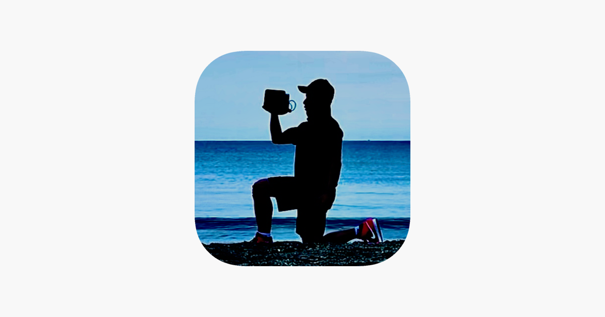 ‎Core5 on the App Store